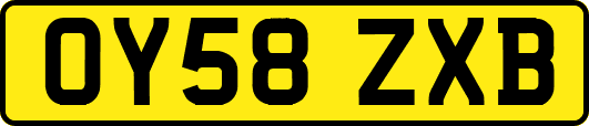 OY58ZXB