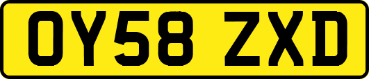 OY58ZXD
