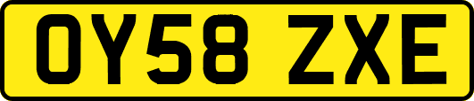 OY58ZXE