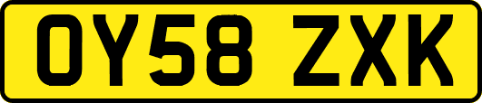 OY58ZXK