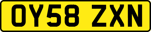 OY58ZXN