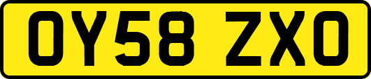 OY58ZXO