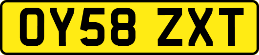 OY58ZXT