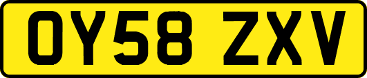 OY58ZXV