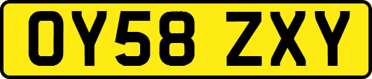 OY58ZXY
