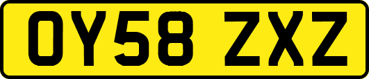 OY58ZXZ