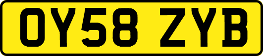 OY58ZYB