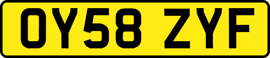 OY58ZYF
