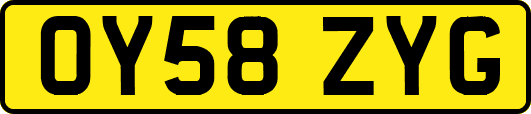 OY58ZYG