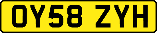 OY58ZYH