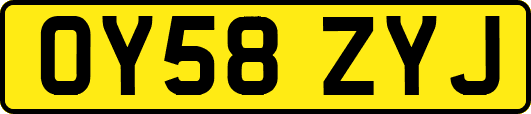 OY58ZYJ