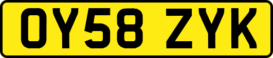 OY58ZYK