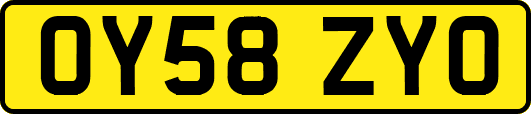 OY58ZYO