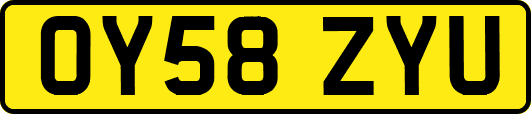 OY58ZYU