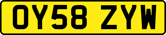 OY58ZYW