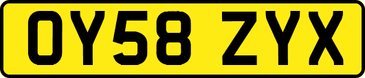 OY58ZYX