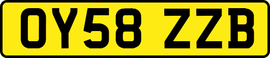OY58ZZB