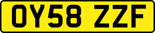 OY58ZZF