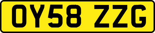 OY58ZZG