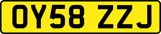 OY58ZZJ