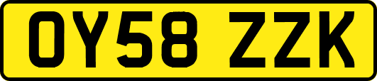 OY58ZZK
