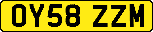 OY58ZZM