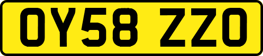 OY58ZZO