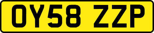 OY58ZZP