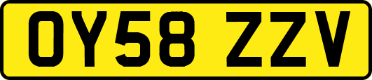 OY58ZZV
