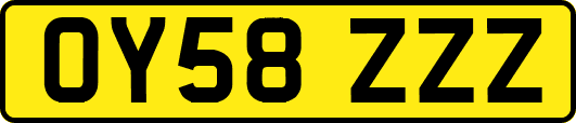 OY58ZZZ