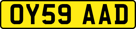 OY59AAD