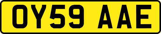 OY59AAE