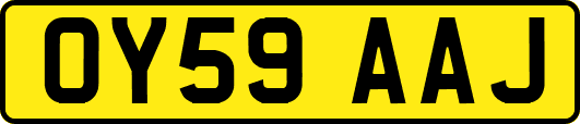OY59AAJ