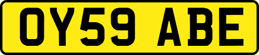 OY59ABE