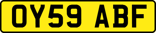 OY59ABF