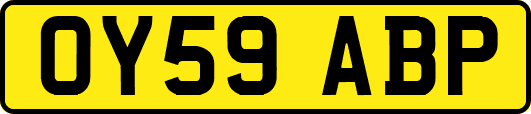 OY59ABP
