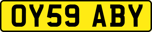 OY59ABY
