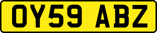 OY59ABZ