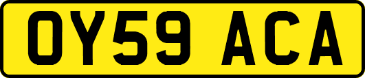 OY59ACA