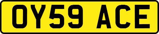 OY59ACE