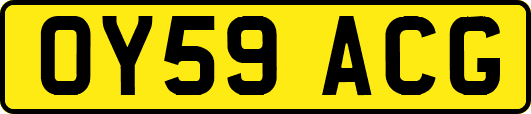 OY59ACG