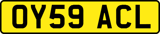 OY59ACL