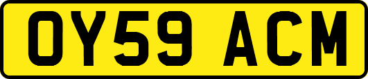OY59ACM