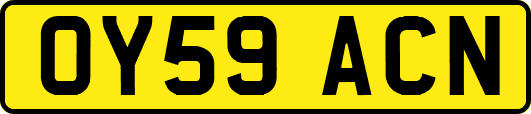 OY59ACN