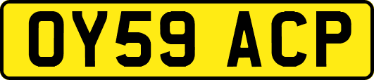 OY59ACP