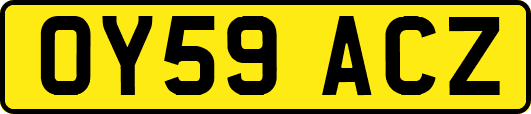 OY59ACZ