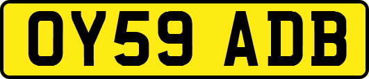OY59ADB