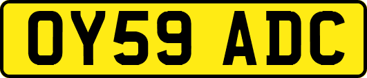 OY59ADC