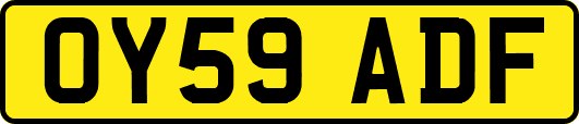 OY59ADF
