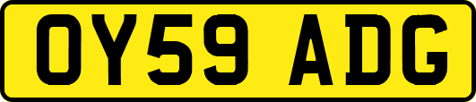 OY59ADG